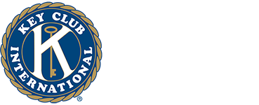 kiwanis key club