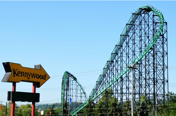 snipped kennywood