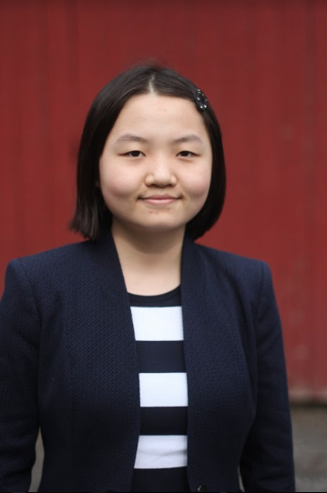 Anqi