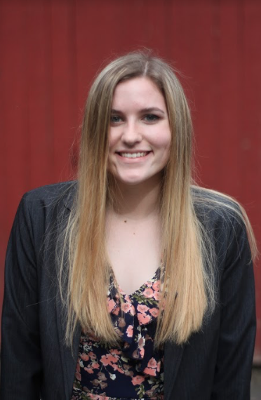 Maddie