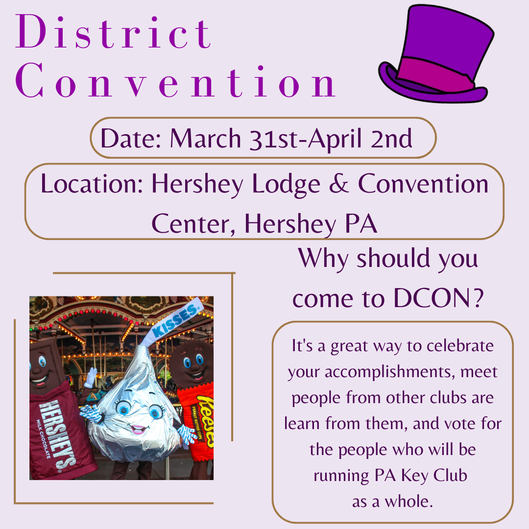 District Convention (2)