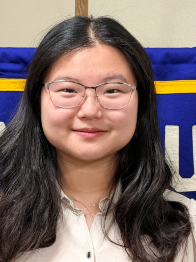 Screenshot 2025-11-23 172922