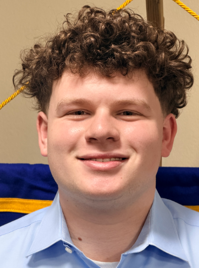 Screenshot 2025-11-23 172940