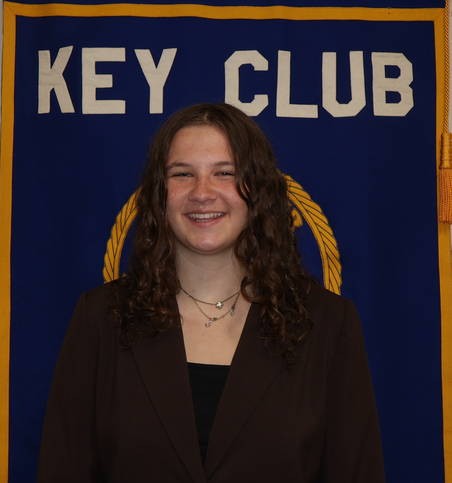 Exec. Gov #2