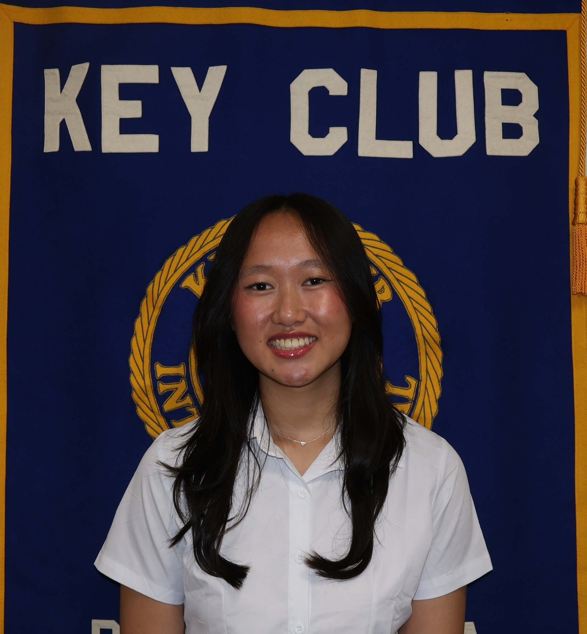 Exec. Sec-Treas #2