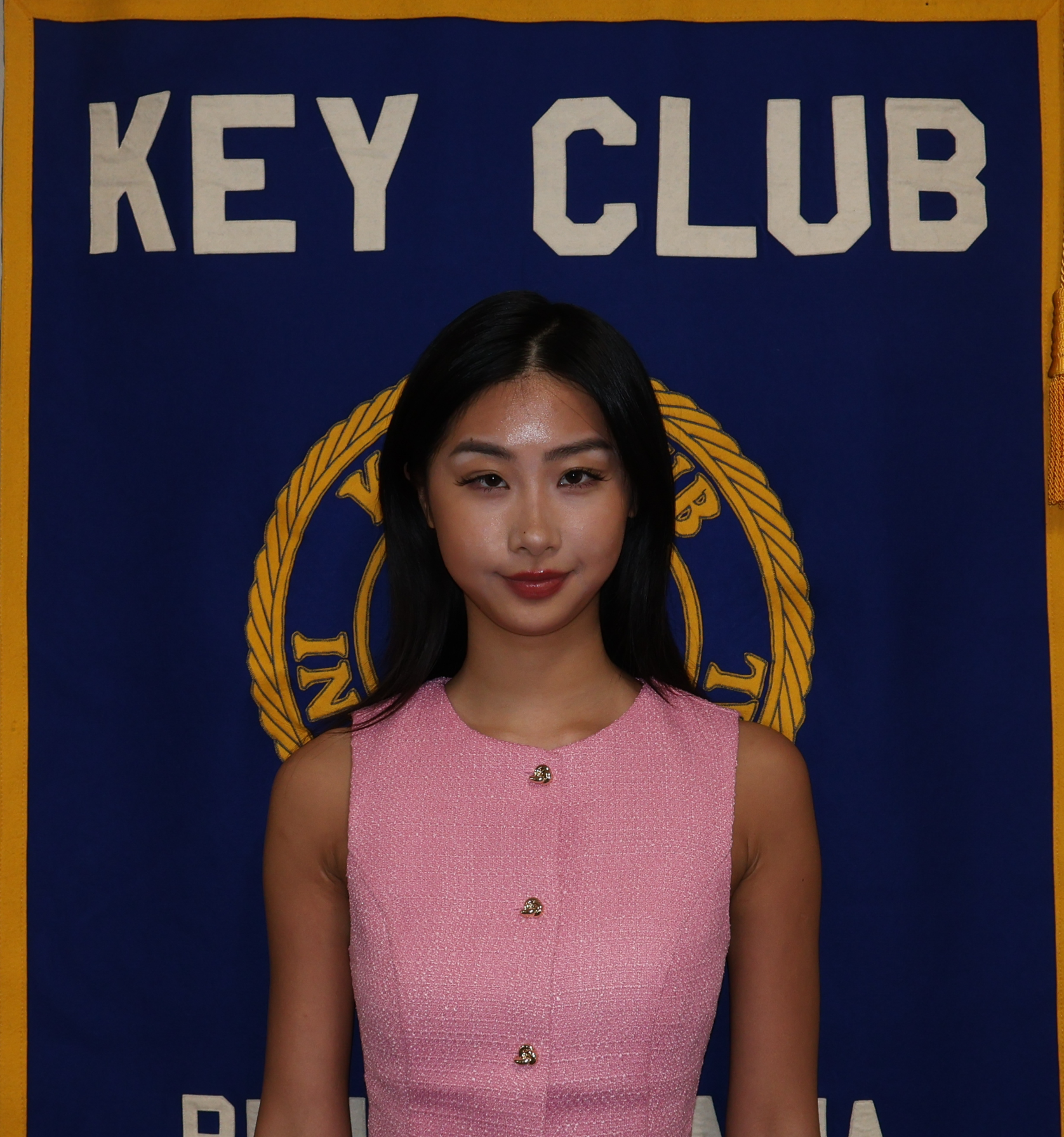 LTG Division 1 #1, Rhea (1)