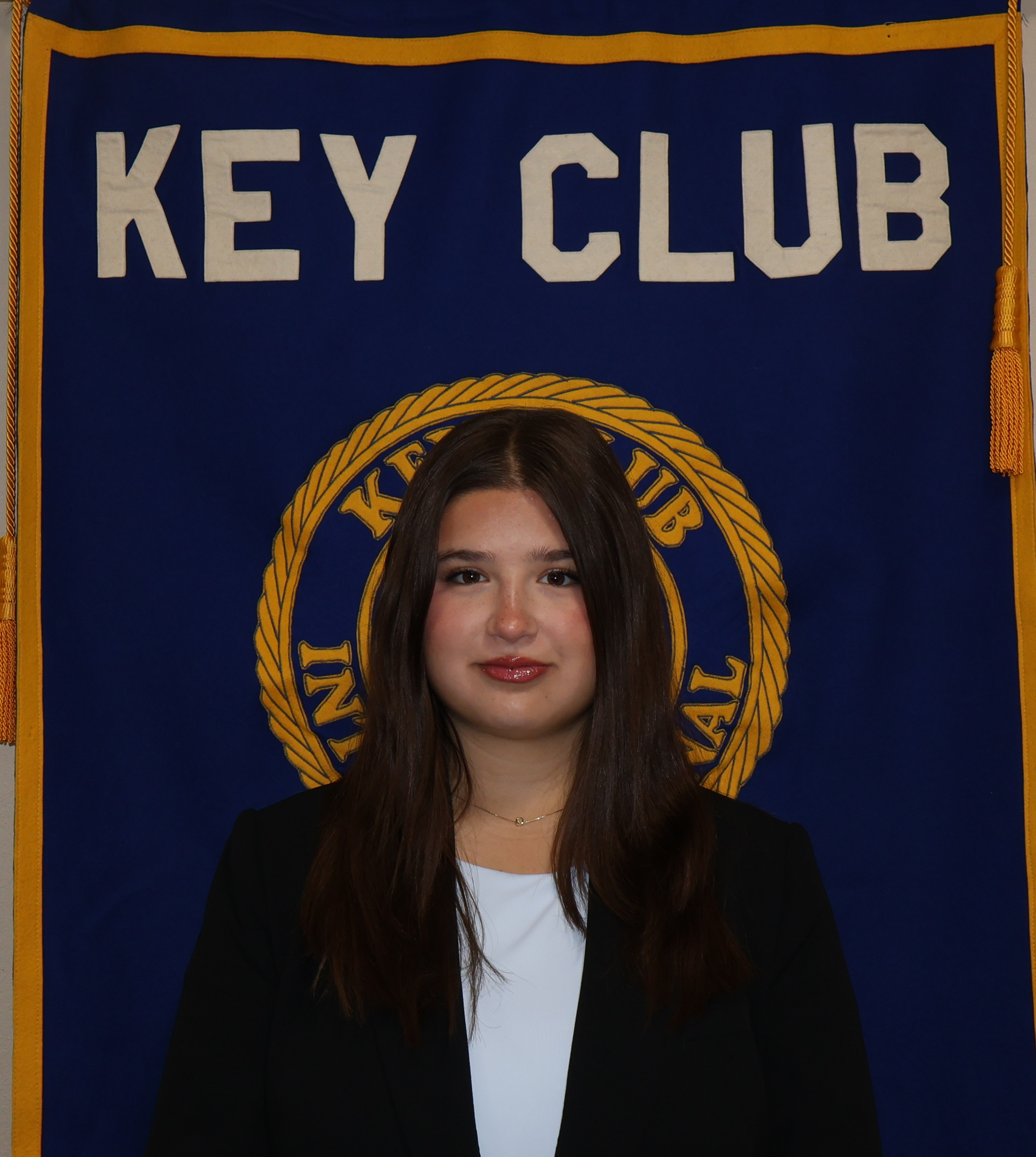 LTG Division 13 #1, Shira