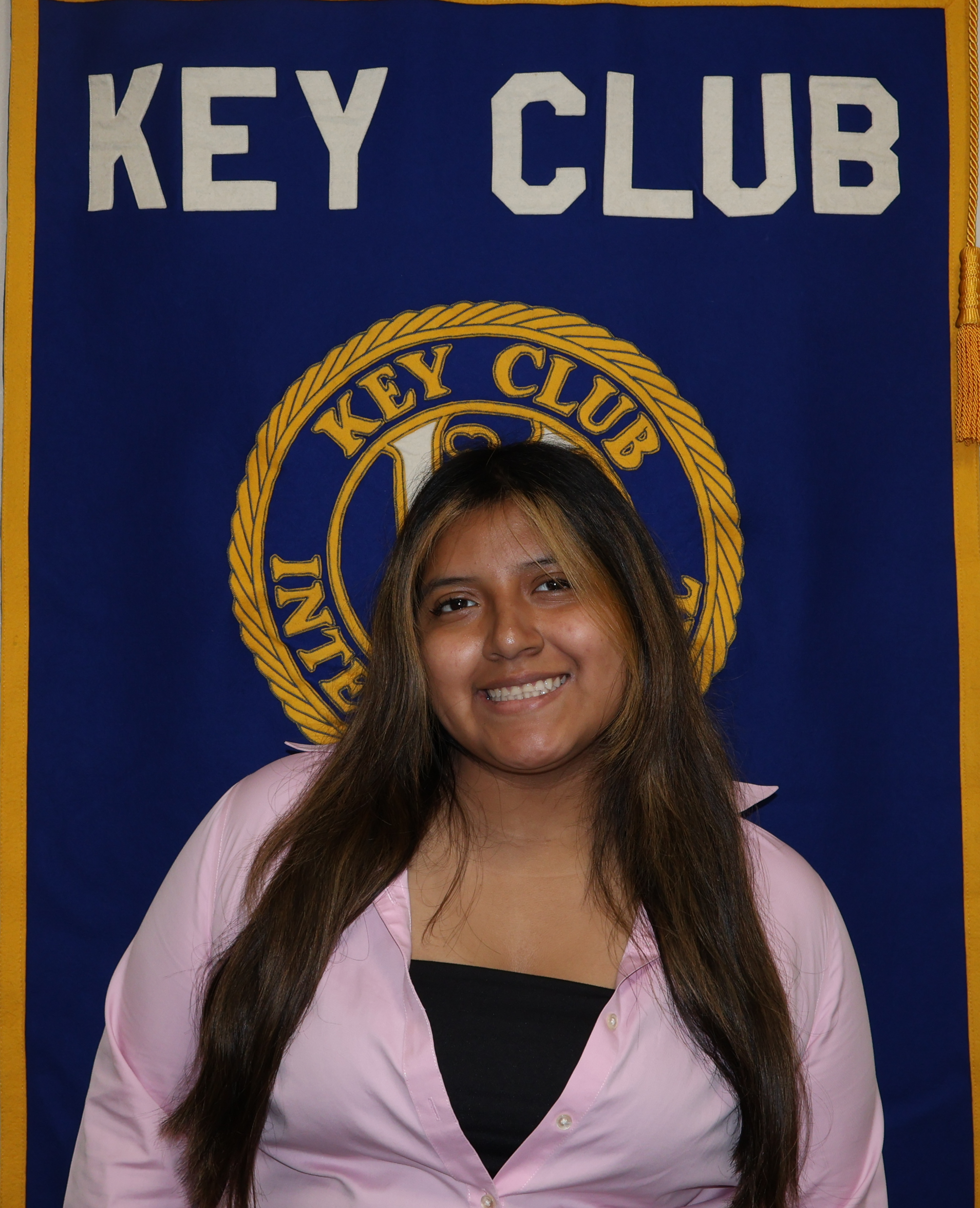 LTG Division 15 #4, Noemi
